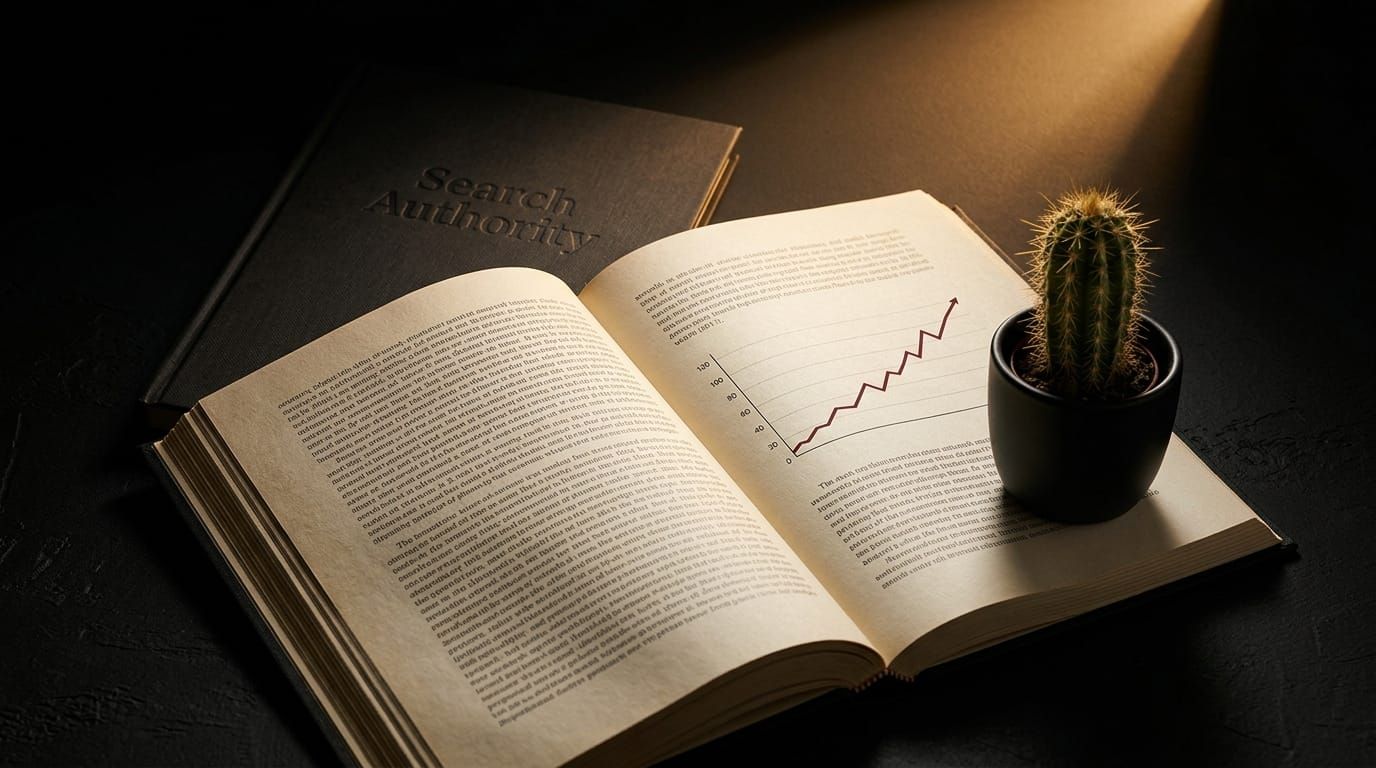 The Best SEO Strategies for Small Businesses in Arizona