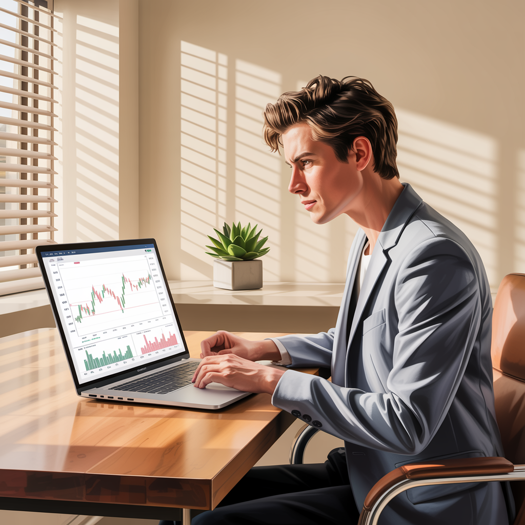 Credit Repair Services Scottsdale | RAH Operations