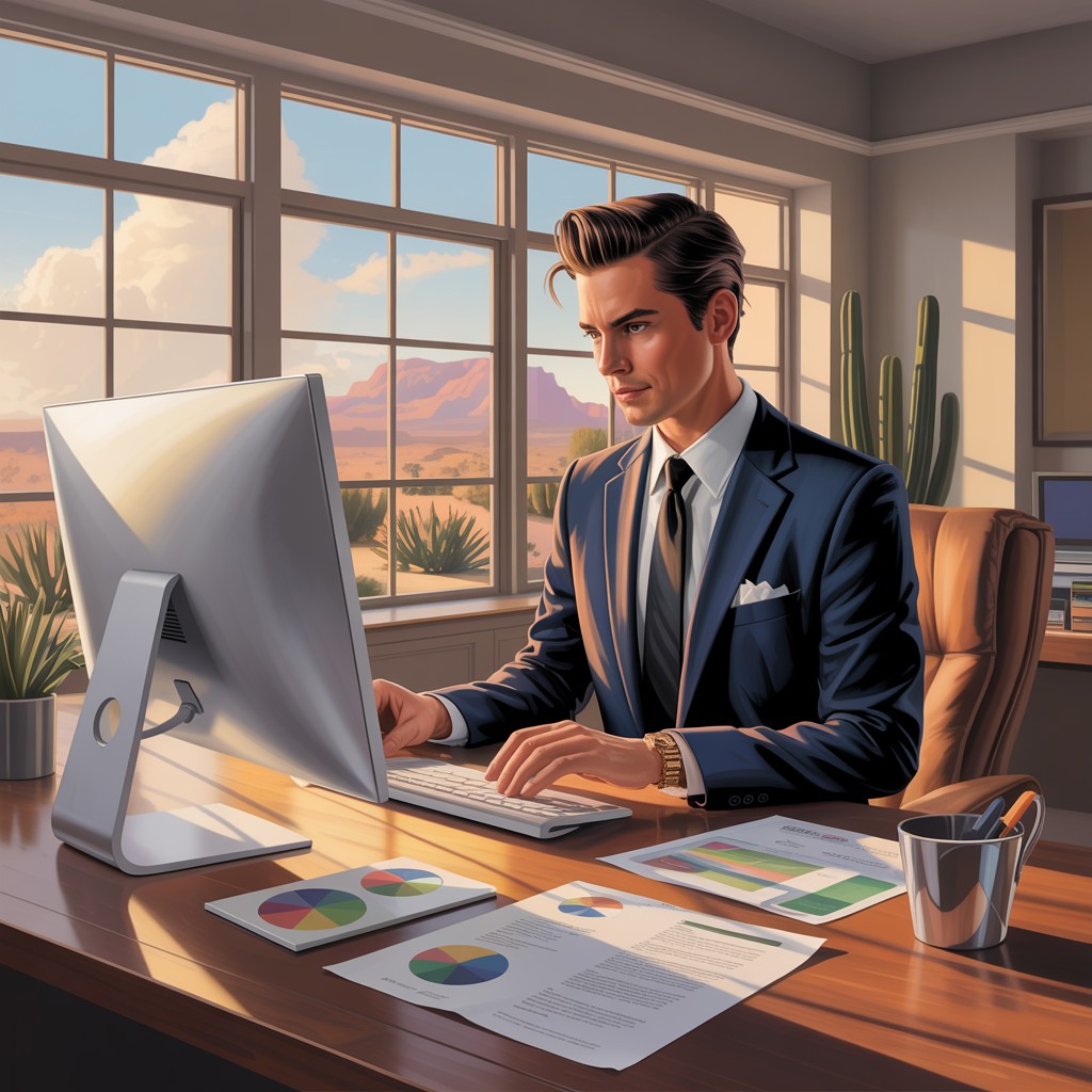 How Long Does SEO Take to Work? The Honest Answer
