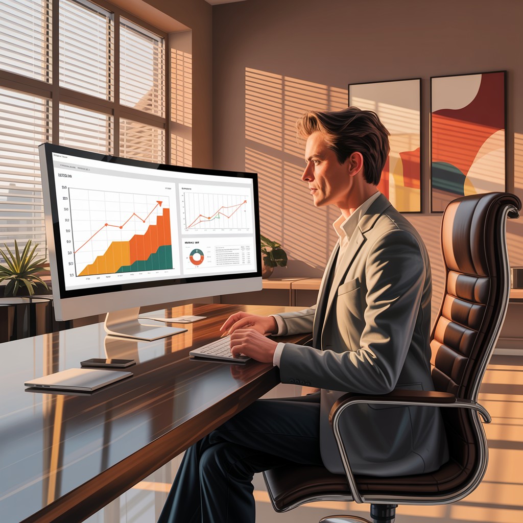 How to Do Keyword Research for Your Small Business Free