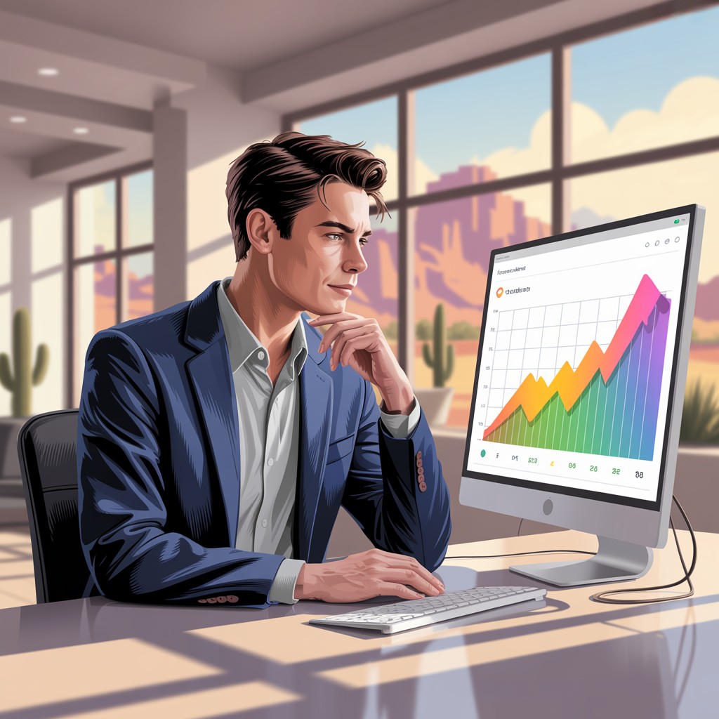 How to Improve Your Website SEO Score Without an Agency