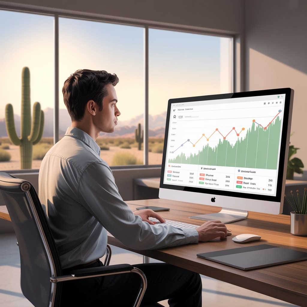 How to Optimize Images for SEO Without Slowing Your Site