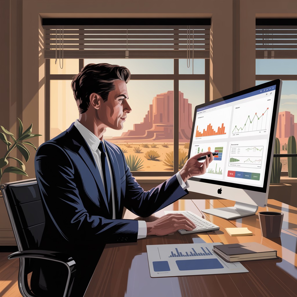 On Page SEO Checklist for Small Business Websites 2026