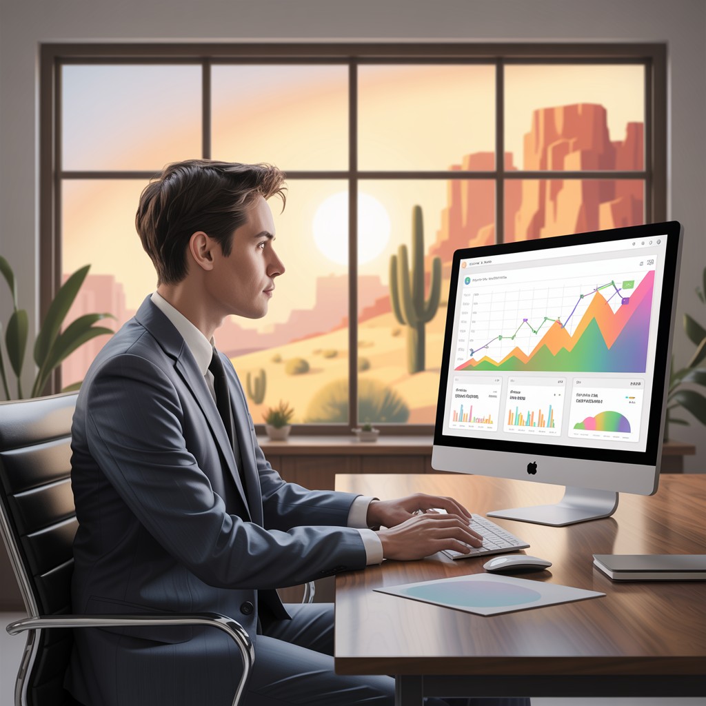 SEO for Beginners: Complete Guide for Small Business Owners