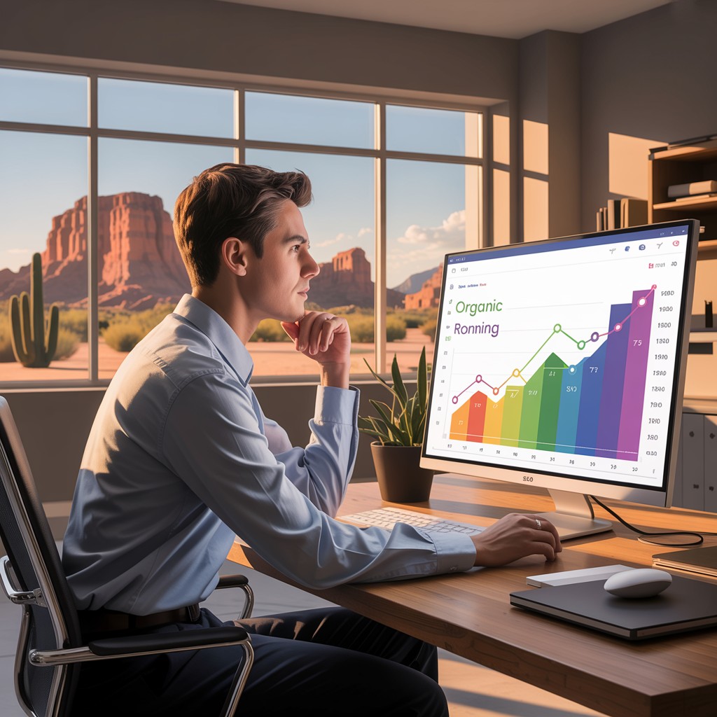 Technical SEO Audit: What It Is and Why It Matters
