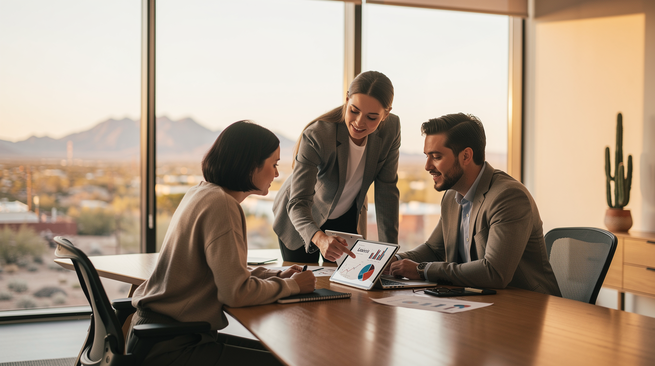 The Right Way to Start a Business