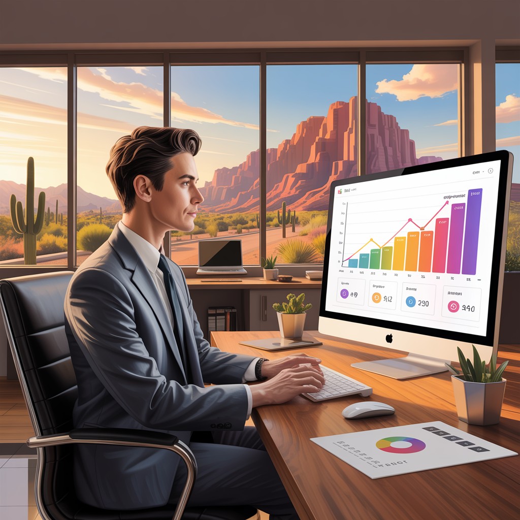 Website Audit for Real Estate Agents: Complete SEO Guide