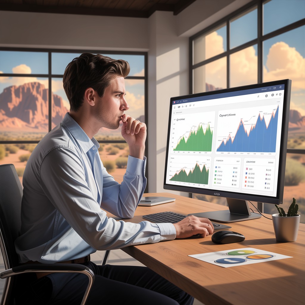 Website Audit vs SEO Audit: What Is the Difference?