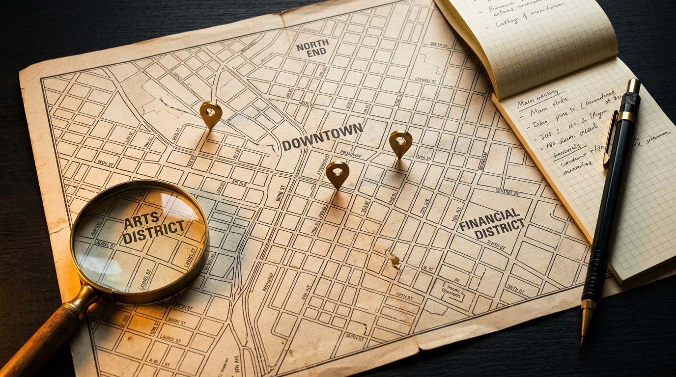 What Is Local SEO and Why It Matters for Arizona Businesses